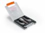 Afbeelding - https-www-ez-catalog-nl-Asset-b9876496b7524cdeb99755d3e3cb4ef5-ImageFullSize-09cf09ab1ba44ffc8d8e5da574bc0a24-jpg
